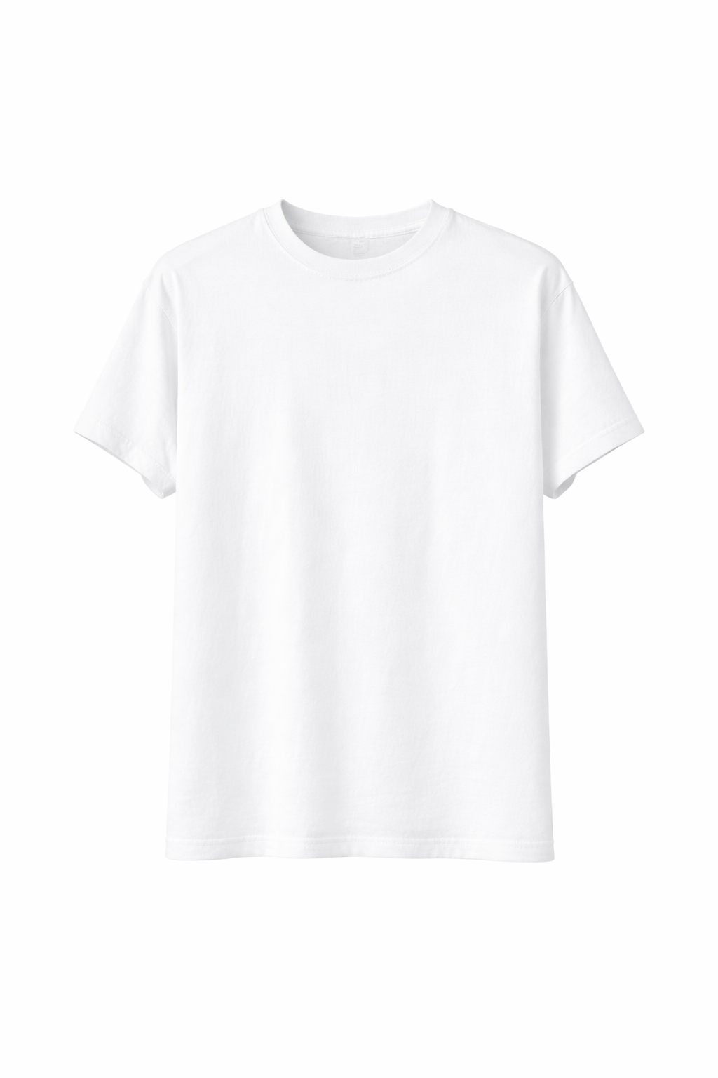 LW Short Sleeve T-Shirt