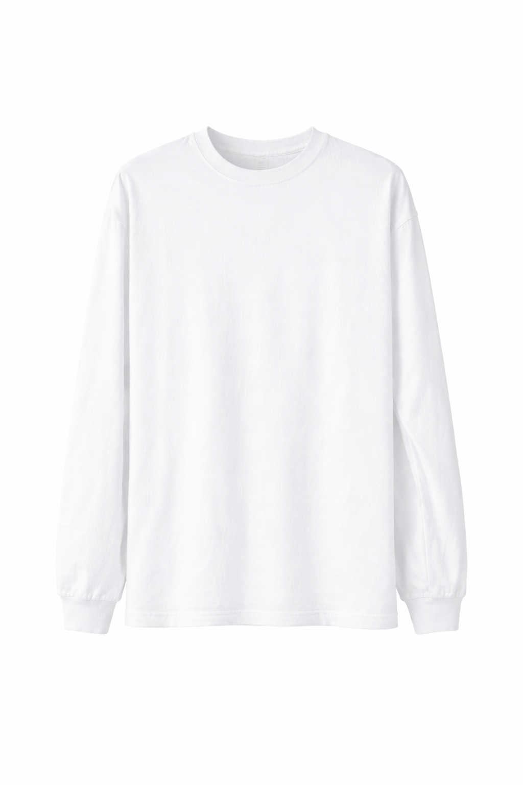 Long Sleeve LW T-Shirt
