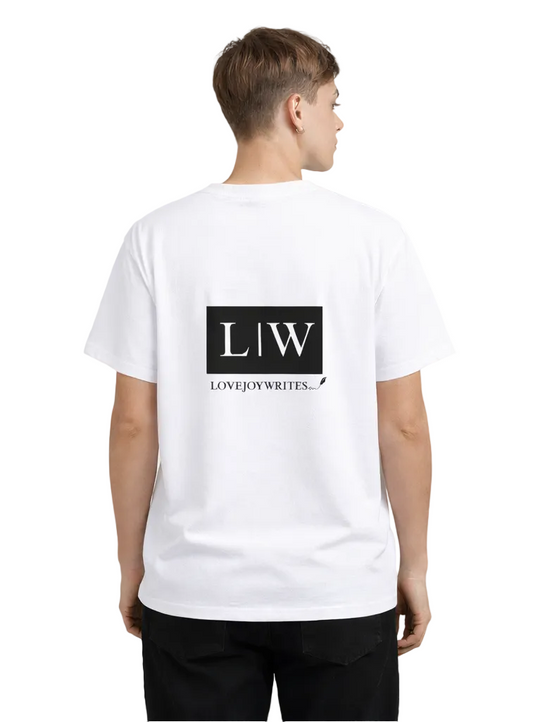 LW Short Sleeve T-Shirt